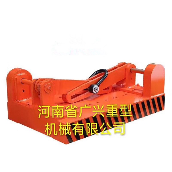 永磁起重器價格

